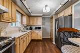 127 Selvin Dr - Photo 9