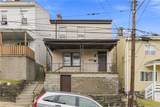 920 Freeland St - Photo 1