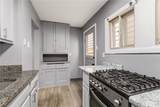 920 Freeland St - Photo 10