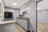 920 Freeland St - Photo 11