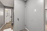 920 Freeland St - Photo 12