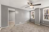 920 Freeland St - Photo 13