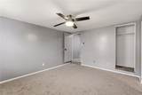 920 Freeland St - Photo 14
