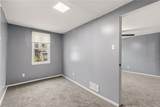 920 Freeland St - Photo 15