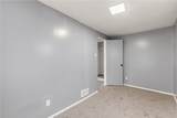 920 Freeland St - Photo 16