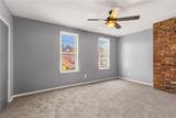 920 Freeland St - Photo 17