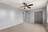 920 Freeland St - Photo 18
