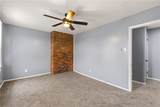 920 Freeland St - Photo 19