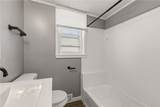 920 Freeland St - Photo 20