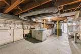 920 Freeland St - Photo 21