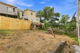 920 Freeland St - Photo 22