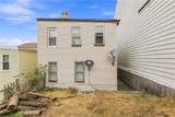 920 Freeland St - Photo 23