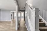 920 Freeland St - Photo 4