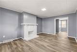 920 Freeland St - Photo 5