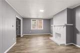 920 Freeland St - Photo 6