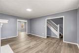 920 Freeland St - Photo 7