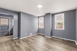 920 Freeland St - Photo 8
