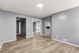 920 Freeland St - Photo 9