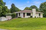 1207 State Route 18 - Photo 1
