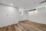 1207 State Route 18 - Photo 28