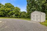 1207 State Route 18 - Photo 38