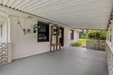 1207 State Route 18 - Photo 7
