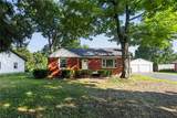 730 Poland Rd - Photo 1