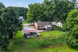 730 Poland Rd - Photo 10