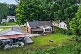 730 Poland Rd - Photo 11