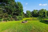 730 Poland Rd - Photo 12