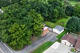 730 Poland Rd - Photo 14