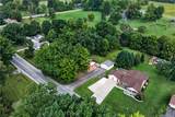 730 Poland Rd - Photo 16
