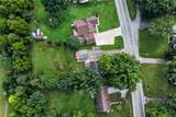 730 Poland Rd - Photo 17