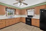730 Poland Rd - Photo 18