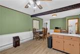 730 Poland Rd - Photo 20