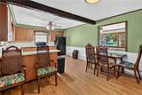 730 Poland Rd - Photo 21