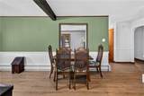 730 Poland Rd - Photo 22