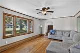 730 Poland Rd - Photo 23