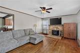 730 Poland Rd - Photo 24