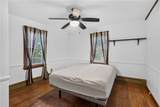 730 Poland Rd - Photo 25