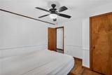 730 Poland Rd - Photo 26