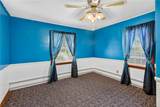 730 Poland Rd - Photo 27