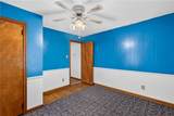 730 Poland Rd - Photo 28