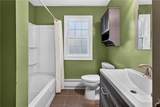 730 Poland Rd - Photo 29