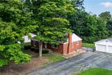 730 Poland Rd - Photo 3