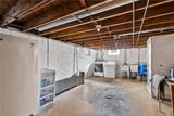 730 Poland Rd - Photo 31
