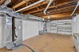 730 Poland Rd - Photo 32