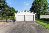 730 Poland Rd - Photo 5
