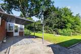 730 Poland Rd - Photo 6