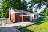 730 Poland Rd - Photo 8
